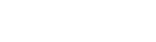 BeiKaiBBS 中文论坛